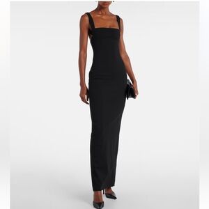 Solace London Joni Dress